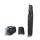 Panasonic Trymer ER-GD51-K503 - 1027956 - zdjęcie